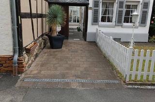 Haus kaufen in 53489 Sinzig, Sinzig - Haus mit viel Charme in Bad Bodendorf