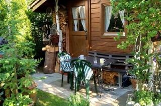 Doppelhaushälfte kaufen in 87719 Mindelheim, Mindelheim - Haus Doppelhaushälfte in Mindelheim
