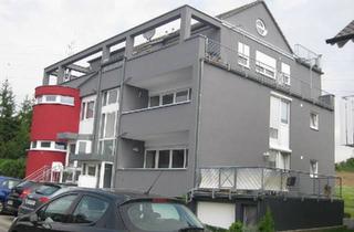 Wohnung kaufen in 69509 Mörlenbach, Mörlenbach - Verkauf ETW