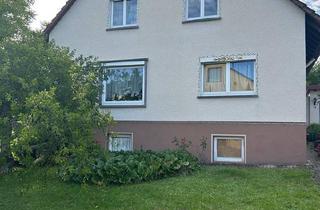 Haus kaufen in 78733 Aichhalden, Aichhalden - 1-2 Familien -Haus in Aichhalden