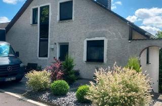 Einfamilienhaus kaufen in 36280 Oberaula, Oberaula - hauser zum Verkauf