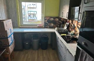 Wohnung kaufen in 78054 Villingen-Schwenningen, Villingen-Schwenningen - Wohnung mit Garage