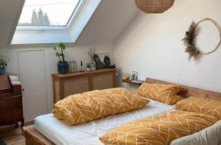 Wohnung kaufen in 88214 Ravensburg, Ravensburg - Modern sanierte 3,5 Zimmer Wohnung Ravensburg Torkenweiler