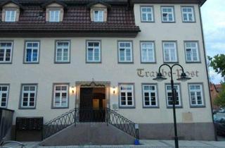 Wohnung kaufen in 72800 Eningen, Eningen unter Achalm - 1 Zimmer Wohnung in Eningen unter Achalm- Provision frei