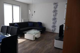Haus kaufen in 28857 Syke, Syke - Reihenendhaus in Syke, Nähe Bremen zu verkaufen