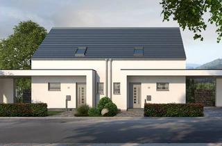 Haus kaufen in 15834 Rangsdorf, Rangsdorf - Dein Familienzuhause mit Garage - jetzt sichern, bevor es wieder weg ist!