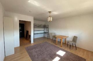 Wohnung kaufen in 81927 München, München - Apartment mit Top-Rendite, über 4% sind möglich