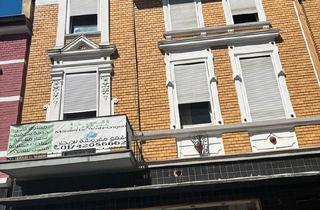 Mehrfamilienhaus kaufen in 53173 Bonn, Bonn - Historisches Wohnhaus mit 6 Einheiten