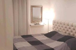 Wohnung kaufen in 56068 Koblenz, Koblenz - Schöne 3 Zimmer Wohnung