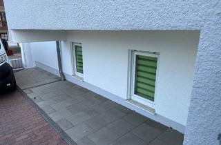 Wohnung mieten in 56316 Raubach, Raubach - Lichtdurchflutete Einliegerwohnung in Raubach, Provisionsfrei!