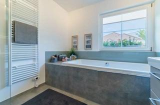 Haus kaufen in 99326 Stadtilm, Stadtilm - Traumhaften Wohnkomfort erleben -Unser Bungalow erwartet Sie!