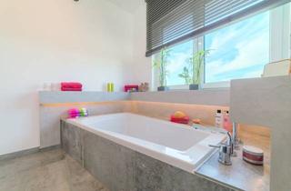 Haus kaufen in 96231 Bad Staffelstein, Bad Staffelstein - Modernes Wohnen für die ganze Familie