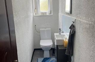 Wohnung kaufen in 89522 Heidenheim, Heidenheim an der Brenz - Verkaufe Wohnung 81 qm Renoviert in HDH-Mergelstetten