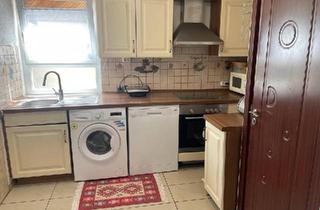 Wohnung kaufen in 89522 Heidenheim, Heidenheim an der Brenz - Verkaufe Wohnung 81 qm Renoviert in HDH-Mergelstetten