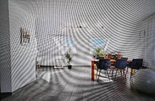 Wohnung kaufen in 76676 Graben-Neudorf, Graben-Neudorf - Helle 4,5 Zimmer DG Wohnung