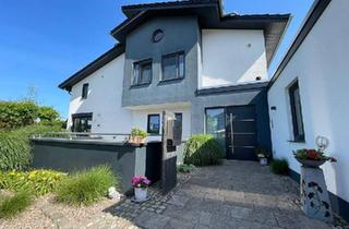 Einfamilienhaus kaufen in 49453 Rehden, Rehden - Einfamilienhaus der Extraklasse in Rehden