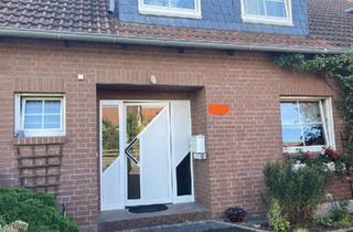 Einfamilienhaus kaufen in 38446 Wolfsburg, Wolfsburg - Nettes Reinfamilienhaus in Reislingen Süd-West