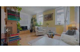 Wohnung kaufen in 61350 Bad Homburg vor der Höhe, Bad Homburg vor der Höhe - 3 Zimmerwohnung Privatverkauf. In zentrum Bad Homburg