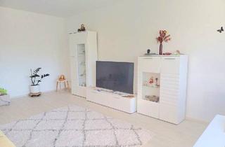 Wohnung kaufen in 97688 Bad Kissingen, Bad Kissingen - 2 Zimmer Wohnung zum Verkauf