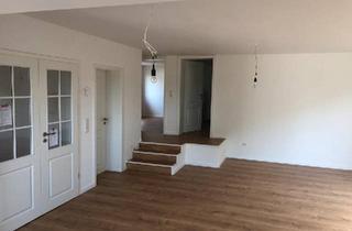 Doppelhaushälfte kaufen in 58675 Hemer, Hemer - Doppelhaushälfte