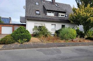 Haus kaufen in 33397 Rietberg, Rietberg - 2 Familienhaus