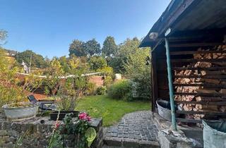 Einfamilienhaus kaufen in 56154 Boppard, Boppard - Einfamilienhaus in Bad Salzig