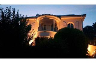 Haus kaufen in 66839 Schmelz, Schmelz - Sehr schönes, helles 1 FH im mediterranen Stil