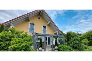 Einfamilienhaus kaufen in 95695 Mähring, Mähring - Einfamilienhaus