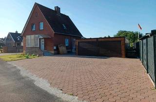 Einfamilienhaus kaufen in 49733 Haren (Ems), Haren (Ems) - Einfamilienhaus