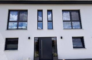 Villa kaufen in 39345 Calvörde, Calvörde - Moderne Stadtvilla zu verkaufen