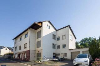 Haus kaufen in 65594 Runkel, Runkel - Attraktive Höhenlage mit Weitblick und starker Infrastruktur