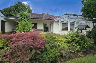 Einfamilienhaus kaufen in 44289 Dortmund, Dortmund - renovierungsbedürftiges, freist. EFH in Dortmund-Lichtendorf mit Ausbaupotenial !