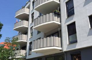 Wohnung kaufen in 13189 Berlin, Berlin - Provisionsfreie Kapitalanlage - 2-Zimmer Wohnung in Berlin-Pankow