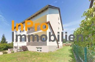 Haus kaufen in 72585 Riederich, Riederich - +++ Zweifamilienhaus in Riederich mit Ausbaureserve