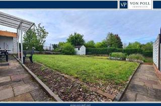 Haus kaufen in 55234 Framersheim, Framersheim - Großes Zweifamilienhaus in Feldrandlage sucht Familien, die Anpacken!