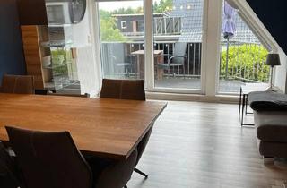Wohnung kaufen in 28844 Weyhe, Weyhe - Wohnung Weyhe Melchiorshausen 110qm 4 Zimmer