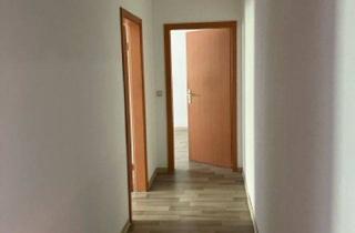 Wohnung mieten in Friedrich-Engels-Straße 37, 02991 Lauta, Stilvolles Wohnen in zentraler Lage – ideal für Paare oder Berufspendler, sofort frei