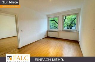 Wohnung mieten in 45879 Gelsenkirchen, Ruhig, smart & stadtnahe – 65 m² Wohlfühl-Wohnung in Gelsenkirchen