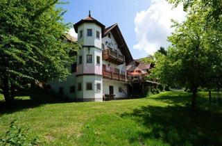 Haus kaufen in 84048 Mainburg, Einzigartiges Anwesen in Alleinlage – Wohnen im Einklang mit der Natur auf 6.500 m² Grundstück