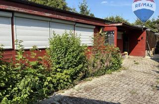 Haus kaufen in 35759 Driedorf, Wohnen, wo andere Urlaub machen