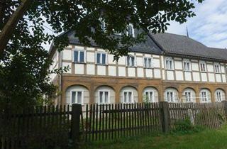 Haus kaufen in 02733 Cunewalde, Viel Platz im historischen Umgebindehaus