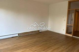 Wohnung mieten in 86150 Augsburg, Helle 3-Zimmer Wohnung in Augsburg zu vermieten