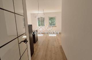 Wohnung mieten in 94356 Kirchroth, Moderne 3-Zimmer-Neubauwohnungen mit Garten/Balkon in Kirchroth