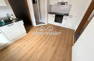 Wohnung mieten in 79540 Lörrach, Lichtdurchflutete und modernisierte 3.5 Zimmer Wohnung mit Kamin Charme