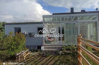 Haus mieten in 55120 Mainz, Bungalow in Mombach zu vermieten