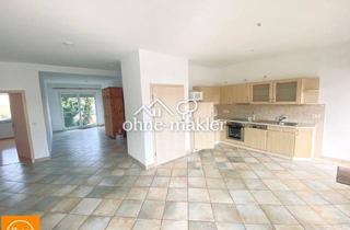 Wohnung mieten in 63500 Seligenstadt, albero:) mittendrin und doch ruhig