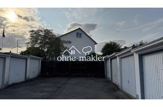 Haus kaufen in 32825 Blomberg, Gepflegtes Reihenendhaus mit 430 m2 Grund