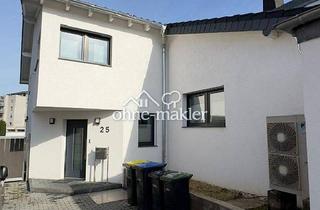 Haus mieten in 52349 Düren, 5-Zimmer-Einfamilienhaus in Düren