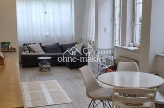 Wohnung mieten in 71254 Ditzingen, Helle & Moderne 3-Zimmer-Wohnung mit Terrasse in Ditzingen-Hirschlanden