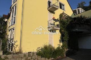 Wohnung kaufen in 85356 Freising, Lichtdurchflutete Maisonette mit traumhafter Dachterrasse